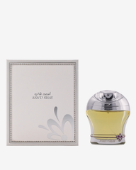 Asa'd Shay (75ml)