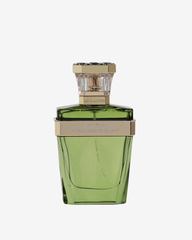 Everdeep Barari (50ml)