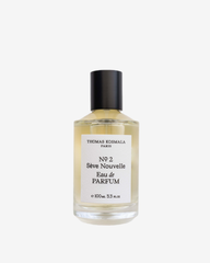 N:2 Seve Nouvelle (100ml)