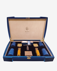 Eid en Masse Gift Box