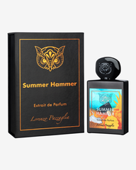 Summer Hammer 50ml