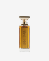 Laska Parfum (65ml)