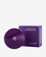 Shaykha Shay Shay Body Powder