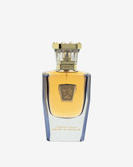 عطر مسك الملوك ٥٠ مل