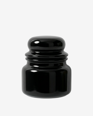 Enchantment Oud Fume (125gm)