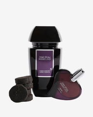 Reehet Oud Dokhoon (170g & 30ml)