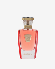 عطر برجاندي ٥٠ مل