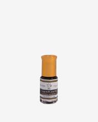 Na'em Al Oud - Pure Dehn Oud (3ml)
