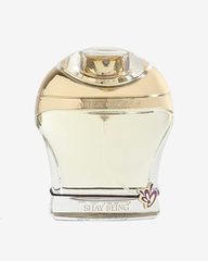عطر شي بينج