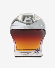 Shaykh Shay Perfume (75ml)