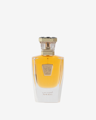 عطر أهوجس ٥٠ مل