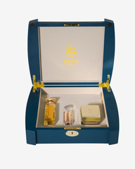 Love Melody Prem (Gift Box)