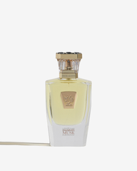 عطر إماراتي مسك ٥٠ مل