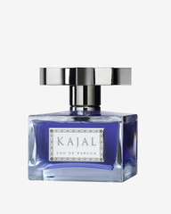 Kajal Classic Parfum (100ml)