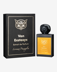 Van Extasyx 50ml