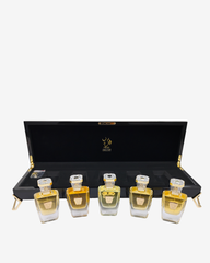 Royal Precious Collection - Option 2