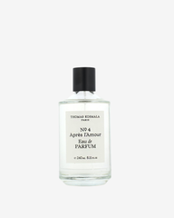 Après L'amour (N:04) (250ml)