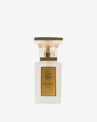 معطر الشعر لاف بريدز- عشق ٣٠مل