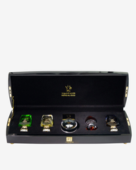 My Precious Al Eid Option 2