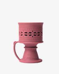 Osha Incense Burner