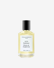 Bukhoor (N:09) Elixir (250ml)