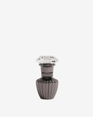 Sheikh Z Petite (3ml)