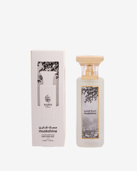 MuskShine 65ml (Hair & Body Mist)