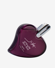 Shay Shay Parfum (50ml)