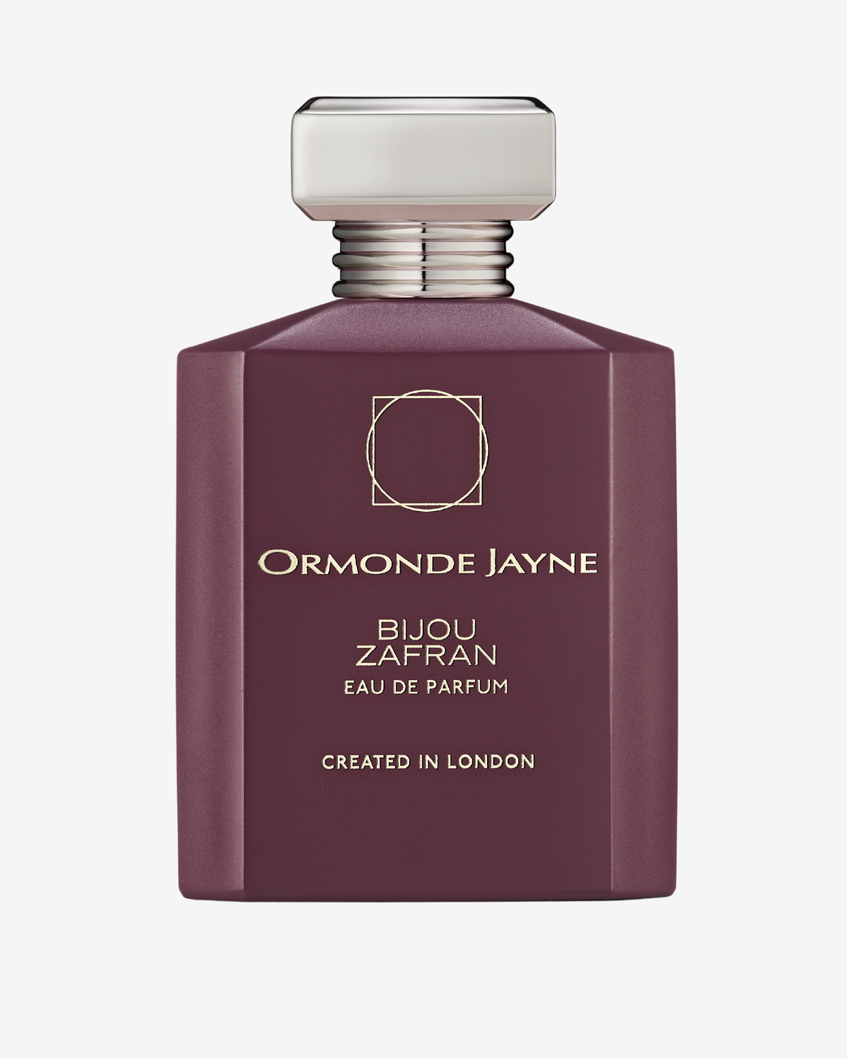 Bijou Zafran (88ml)