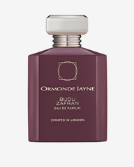 Bijou Zafran (88ml)