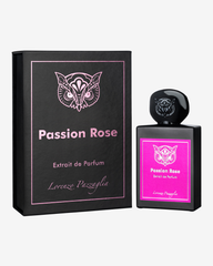 Passion Rose 50ml