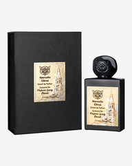 Narcotix Citrus 50ml