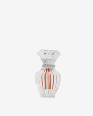 Sheikh A Jewel - Concentrated Oil (6ml)