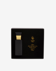 Beyond Love Oil (6ml)