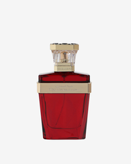 You Never Know Parfum (50ml)