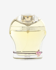 Shay2 Parfum (75ml)