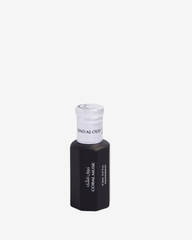 Coral Musk Oil (11ml)