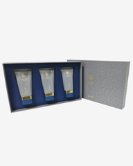 Love Trio Collection