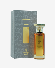 Enchantment Amber Parfum (65ml)