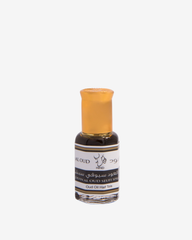 Pure Dehn Oud - Seufi (6ml)