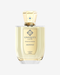 Akdeniz 100ml
