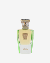 عطر براري ٥٠ مل