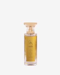 Meile Parfum (65ml)