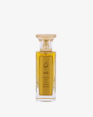 Hob Parfum (65ml)