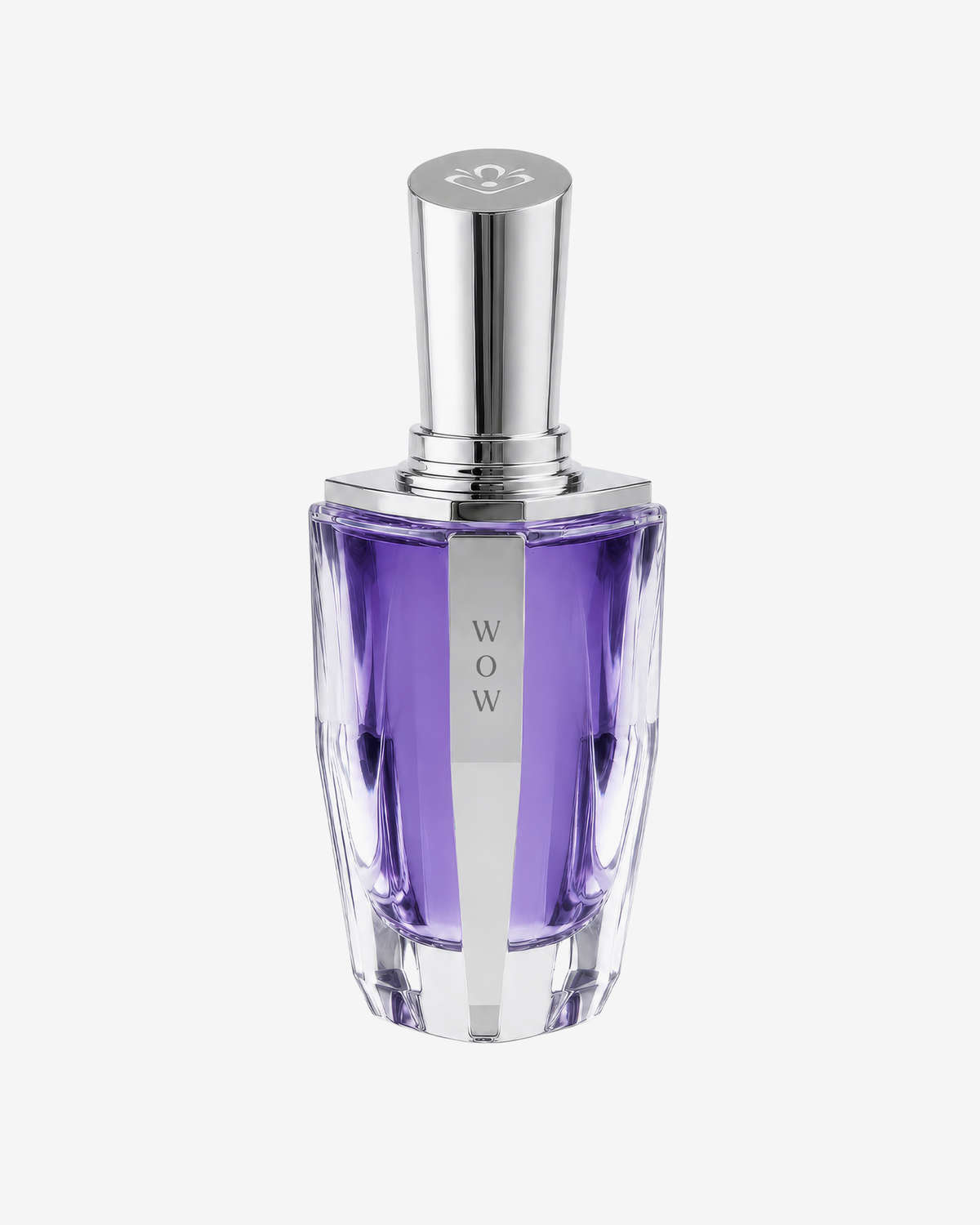 Wow Perfume (75ml)