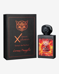 Sweet Xplosion 50ml