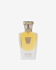 Emarati Oud Parfum (50ml)