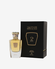 عطر عليائي ٥٠ مل