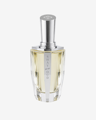 Shay But Not Oud Perfume (75ml)