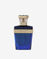 Deep Masa'ey Parfum (50ml)